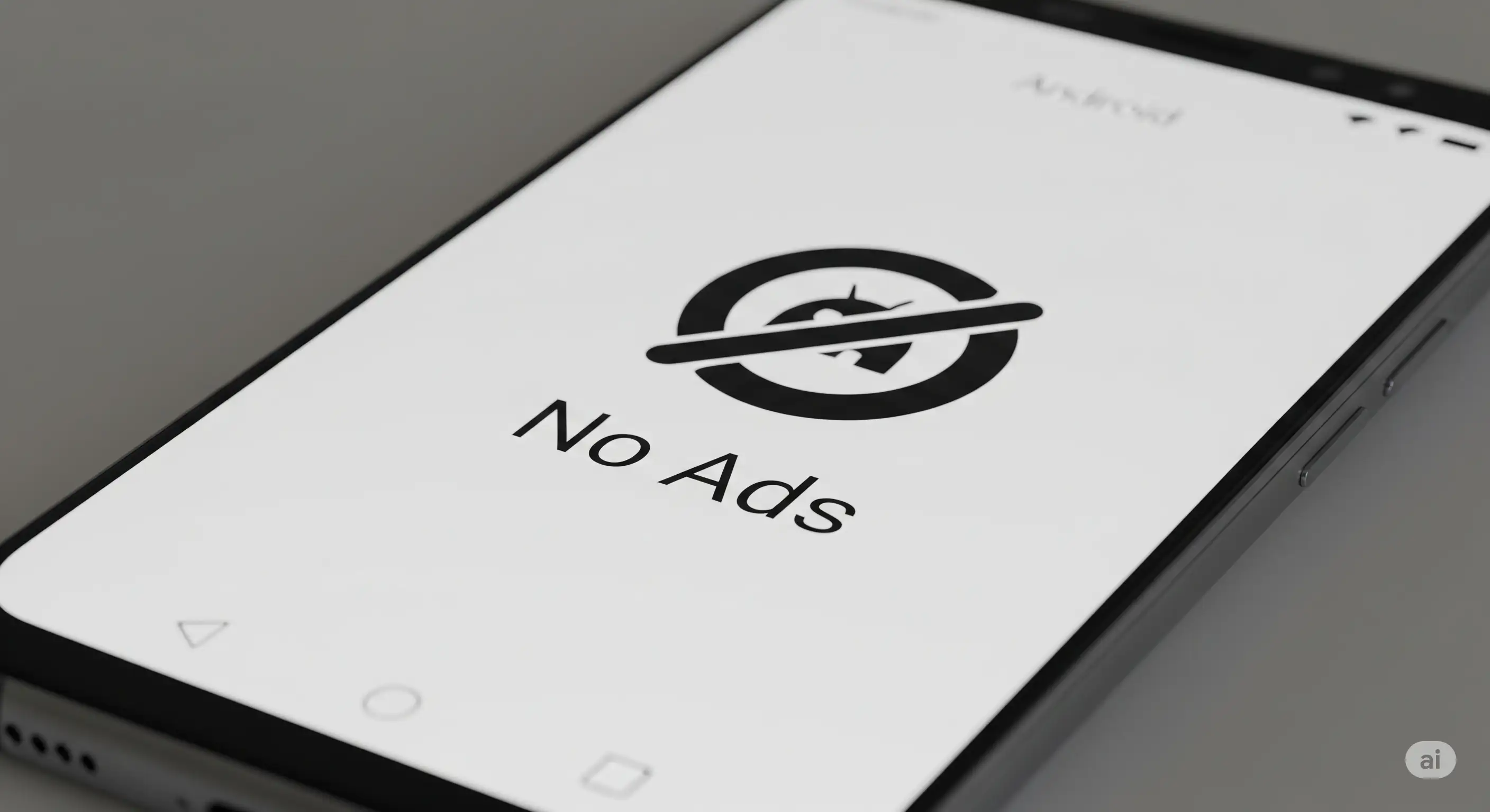 Watch YouTube Without Ads on Android [2025 Complete Guide]